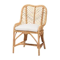 Arween Dining Chair
