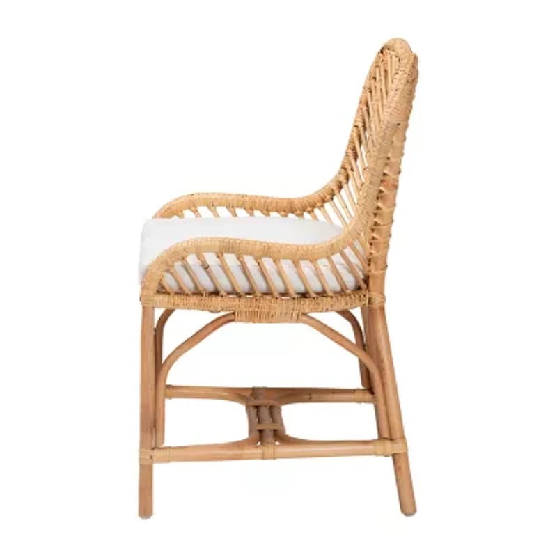 Arween Dining Chair