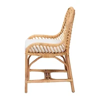 Arween Dining Chair