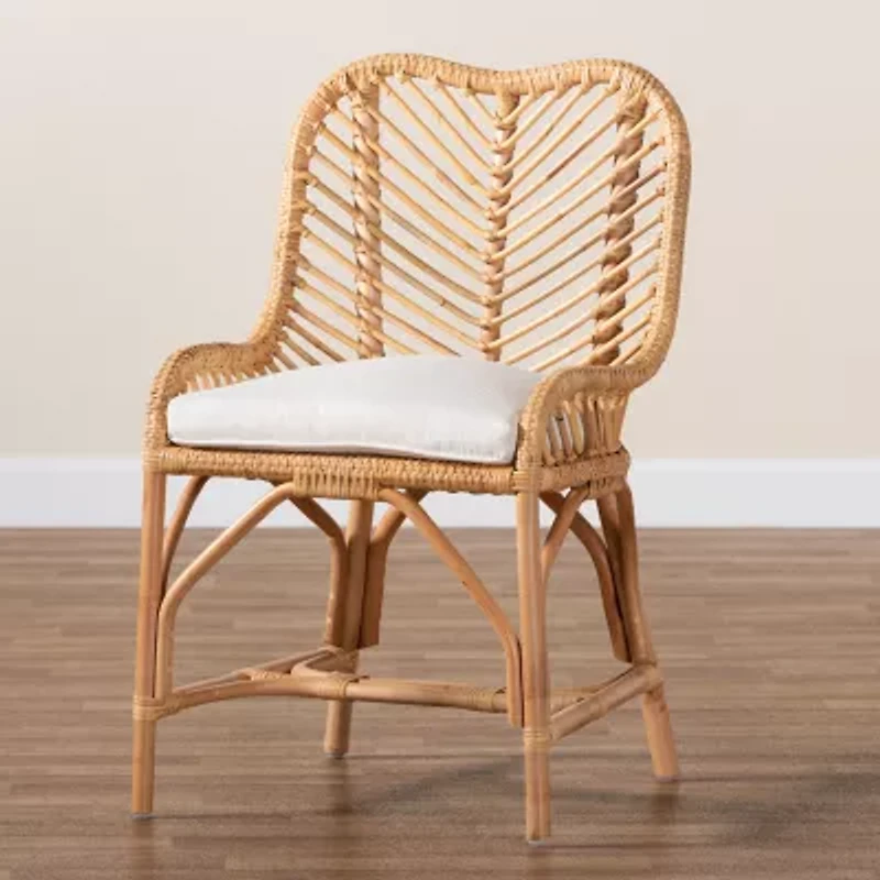 Arween Dining Chair