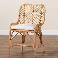 Arween Dining Chair