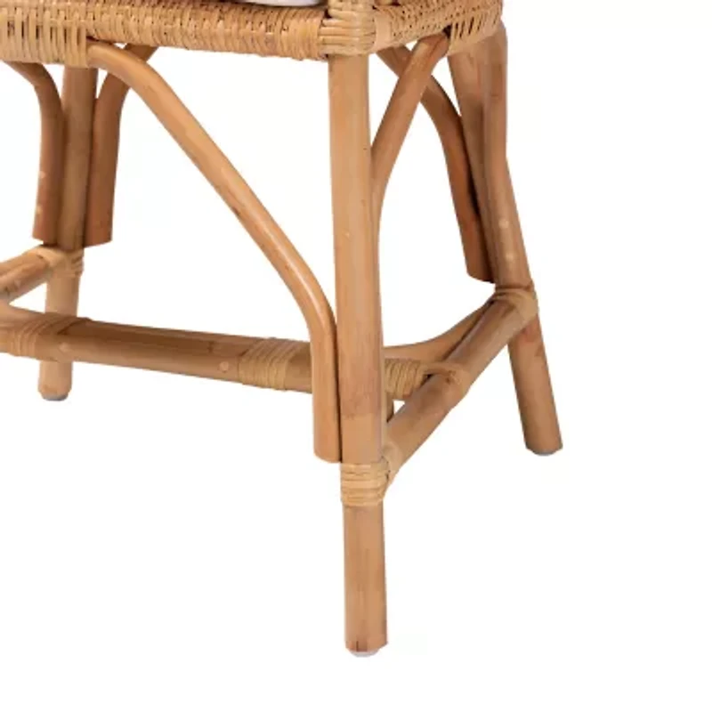 Arween Dining Chair