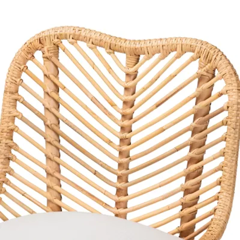 Arween Dining Chair