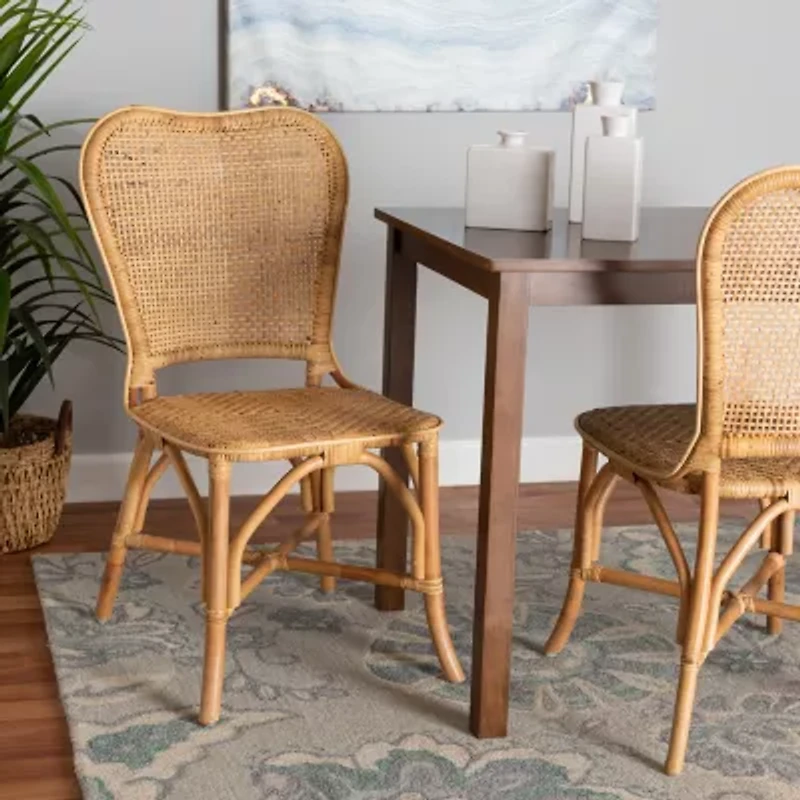 Irene Dining Chair