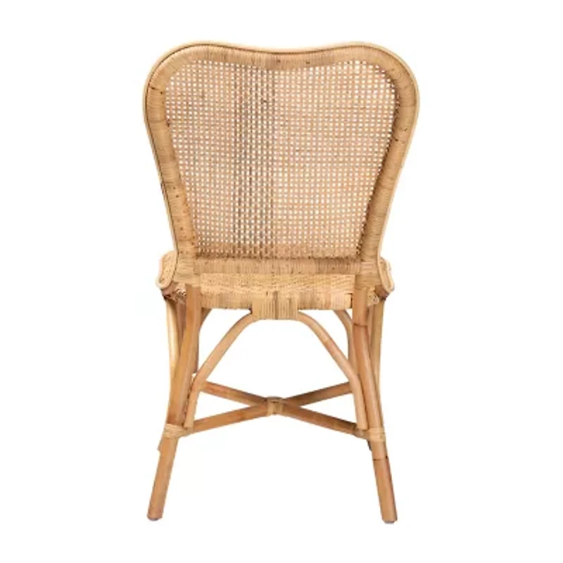 Irene Dining Chair