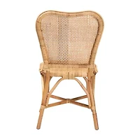 Irene Dining Chair
