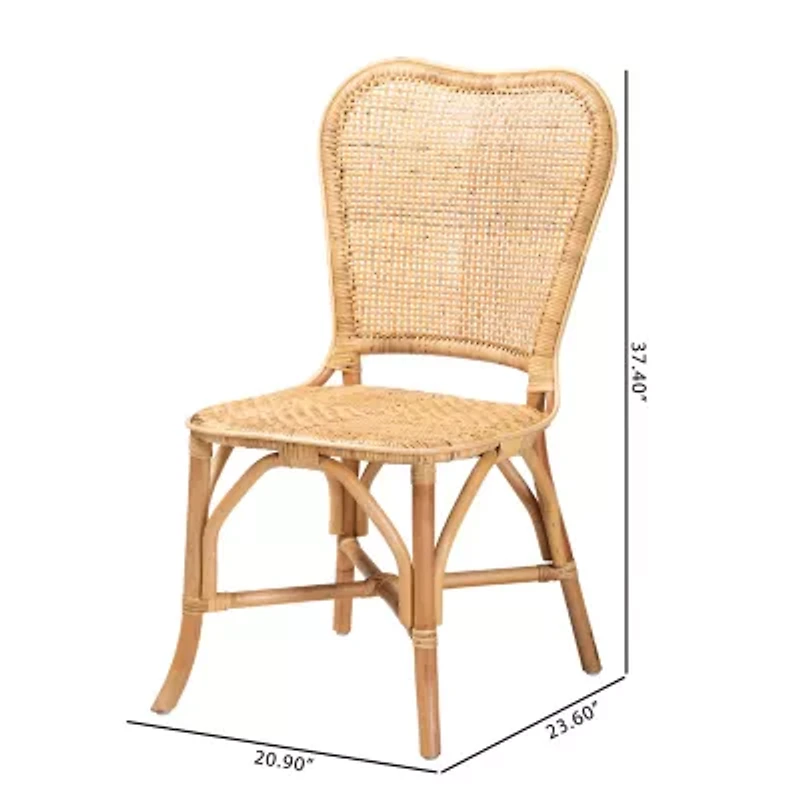 Irene Dining Chair
