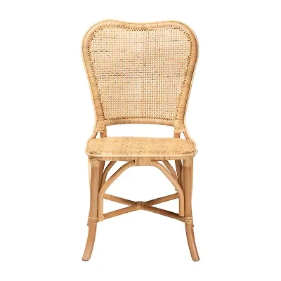 Irene Dining Chair