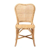 Irene Dining Chair