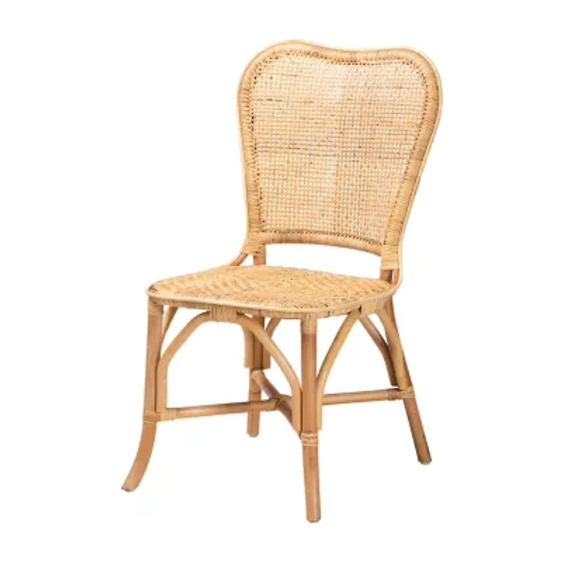 Irene Dining Chair