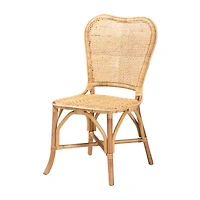 Irene Dining Chair
