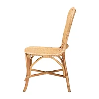 Irene Dining Chair