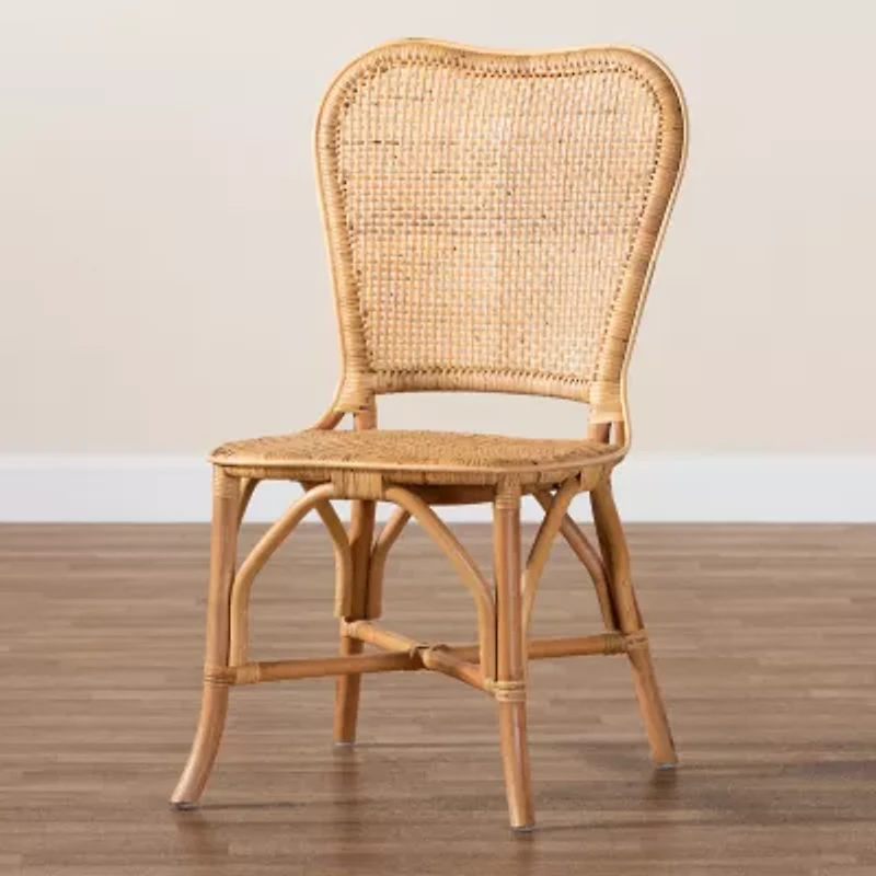 Irene Dining Chair
