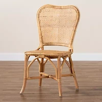 Irene Dining Chair
