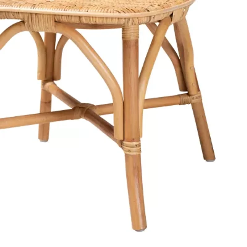 Irene Dining Chair