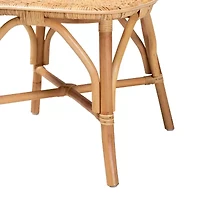 Irene Dining Chair