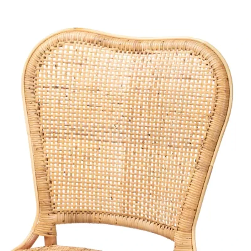 Irene Dining Chair