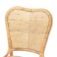 Irene Dining Chair