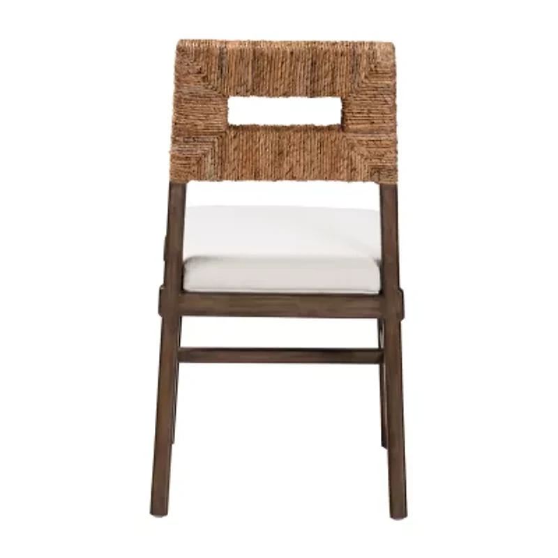 Porsha Dining Chair