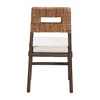 Porsha Dining Chair