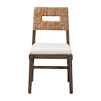 Porsha Dining Chair