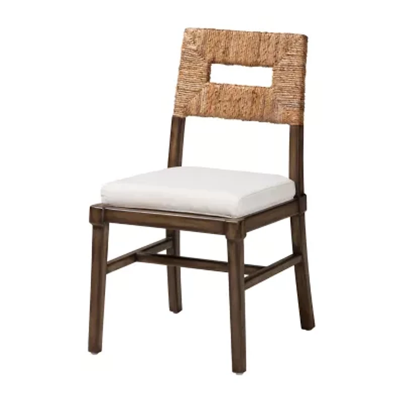 Porsha Dining Chair