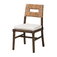Porsha Dining Chair