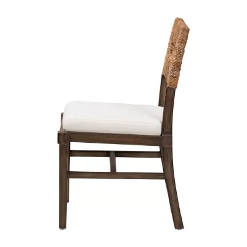 Porsha Dining Chair