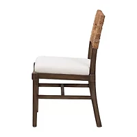 Porsha Dining Chair