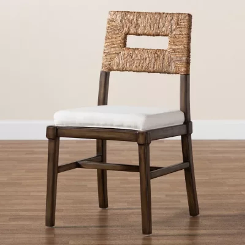 Porsha Dining Chair