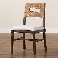 Porsha Dining Chair