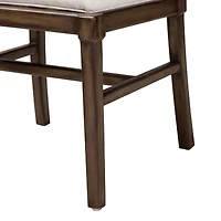 Porsha Dining Chair