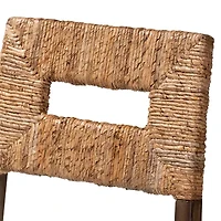 Porsha Dining Chair