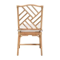 Rio Dining Chair