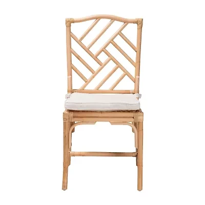Rio Dining Chair