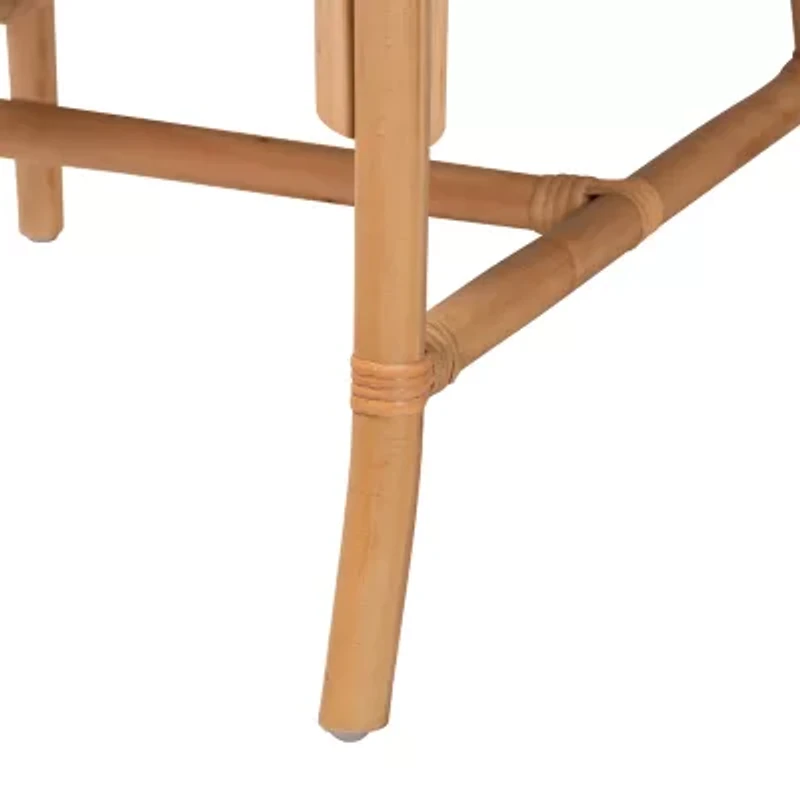 Rio Dining Chair