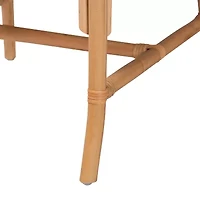 Rio Dining Chair