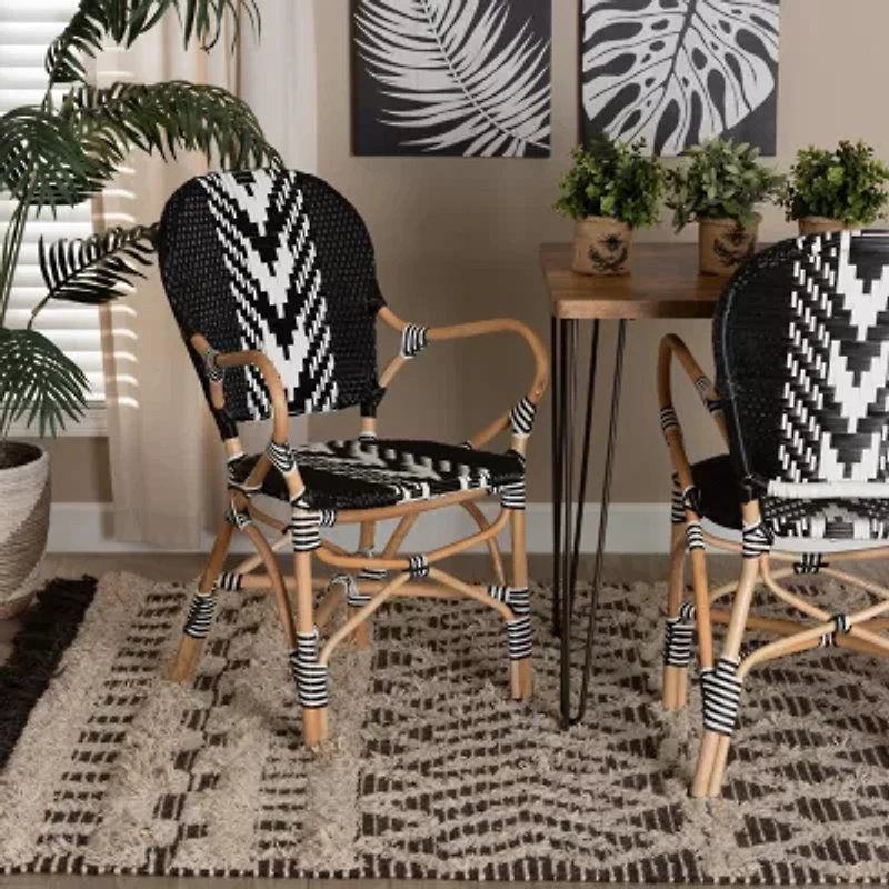 Wallis Dining Chair