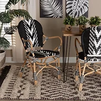 Wallis Dining Chair