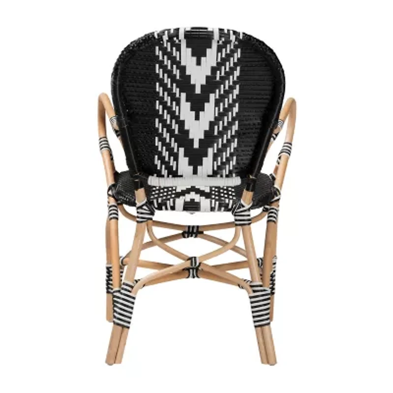Wallis Dining Chair