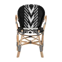 Wallis Dining Chair