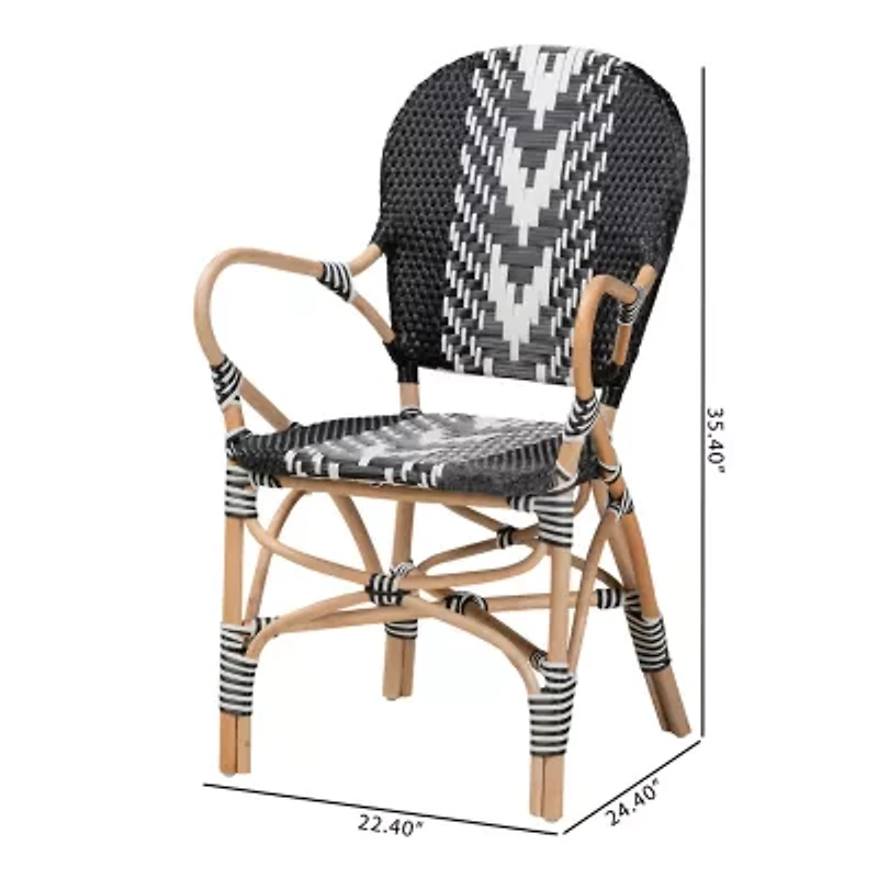 Wallis Dining Chair