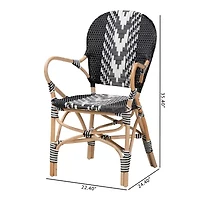 Wallis Dining Chair