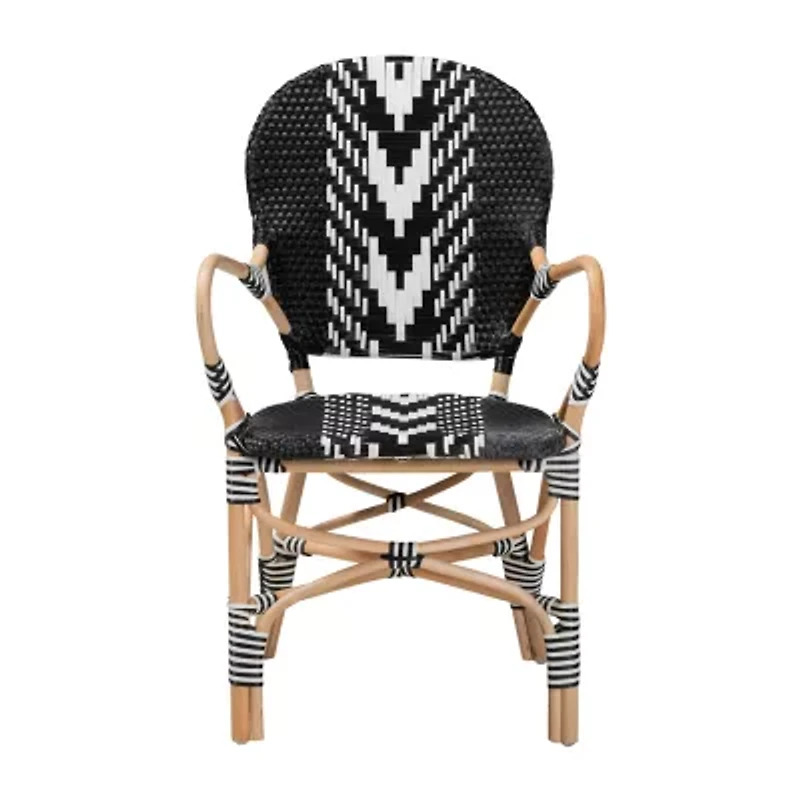 Wallis Dining Chair