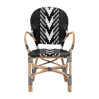Wallis Dining Chair