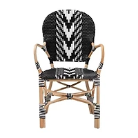 Wallis Dining Chair