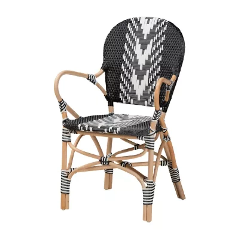 Wallis Dining Chair