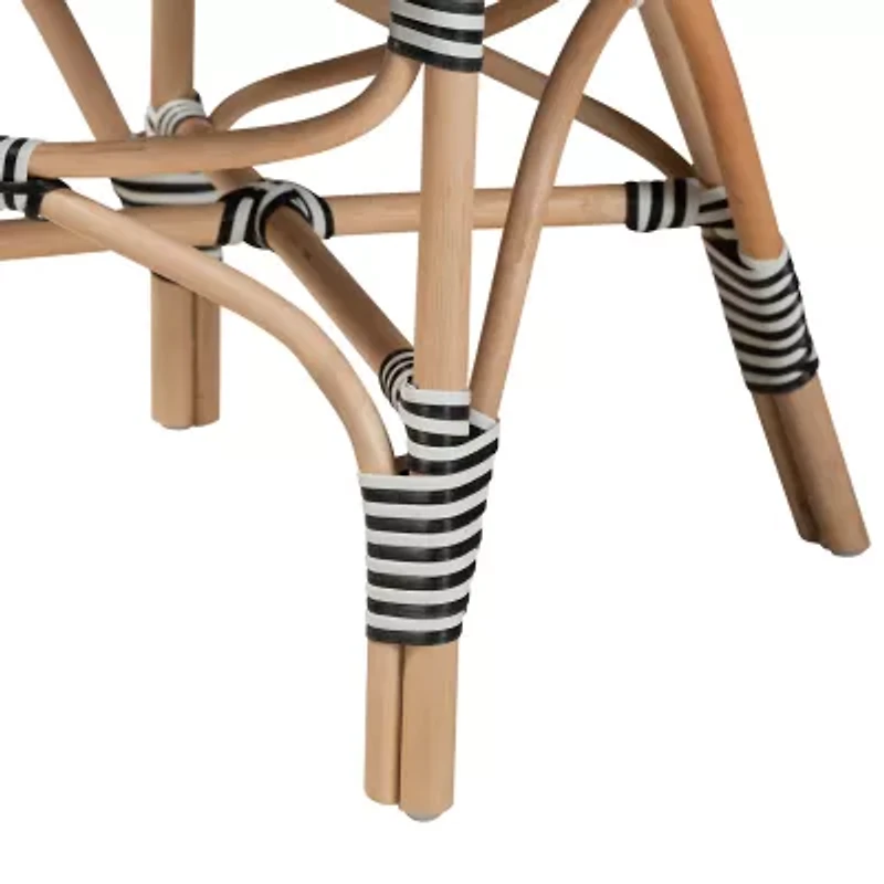 Wallis Dining Chair