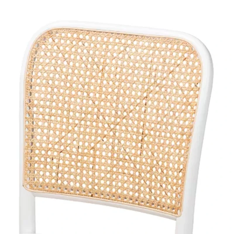 Neah 2-pc. Dining Chair