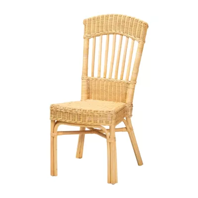 Barito Dining Chair